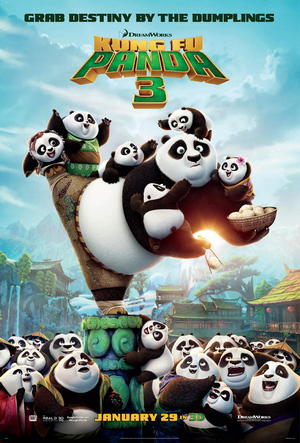 Kung_Fu_Panda_3_poster